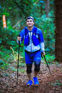 BIB: 
                            <button type="button" onclick="openModal(19358240)" class="btn btn-primary btn-sm float-right btn-popup" data-toggle="modal" data-target=".modal-high-quality">
                        <i class="fas fa-shopping-cart"></i> Add to Cart
                    </button>
                                            <button type="button" onclick="isThisMe(19358240, true)" class="btn btn-success btn-sm float-right btn-popup btn-isme hidden" data-toggle="tooltip" data-placement="bottom" title="นี่คือรูปของคุณใช่ไหม คลิกที่นี่เพื่อเอาเข้าอัลบั้ม">
                        <i class="fas fa-plus"></i> Add to album
                    </button>
                    <button type="button" onclick="isThisMe(19358240, false)" class="btn btn-warning btn-sm float-right btn-popup btn-isnotme hidden">
                        <i class="fas fa-ban"></i> Remove from album
                    </button>